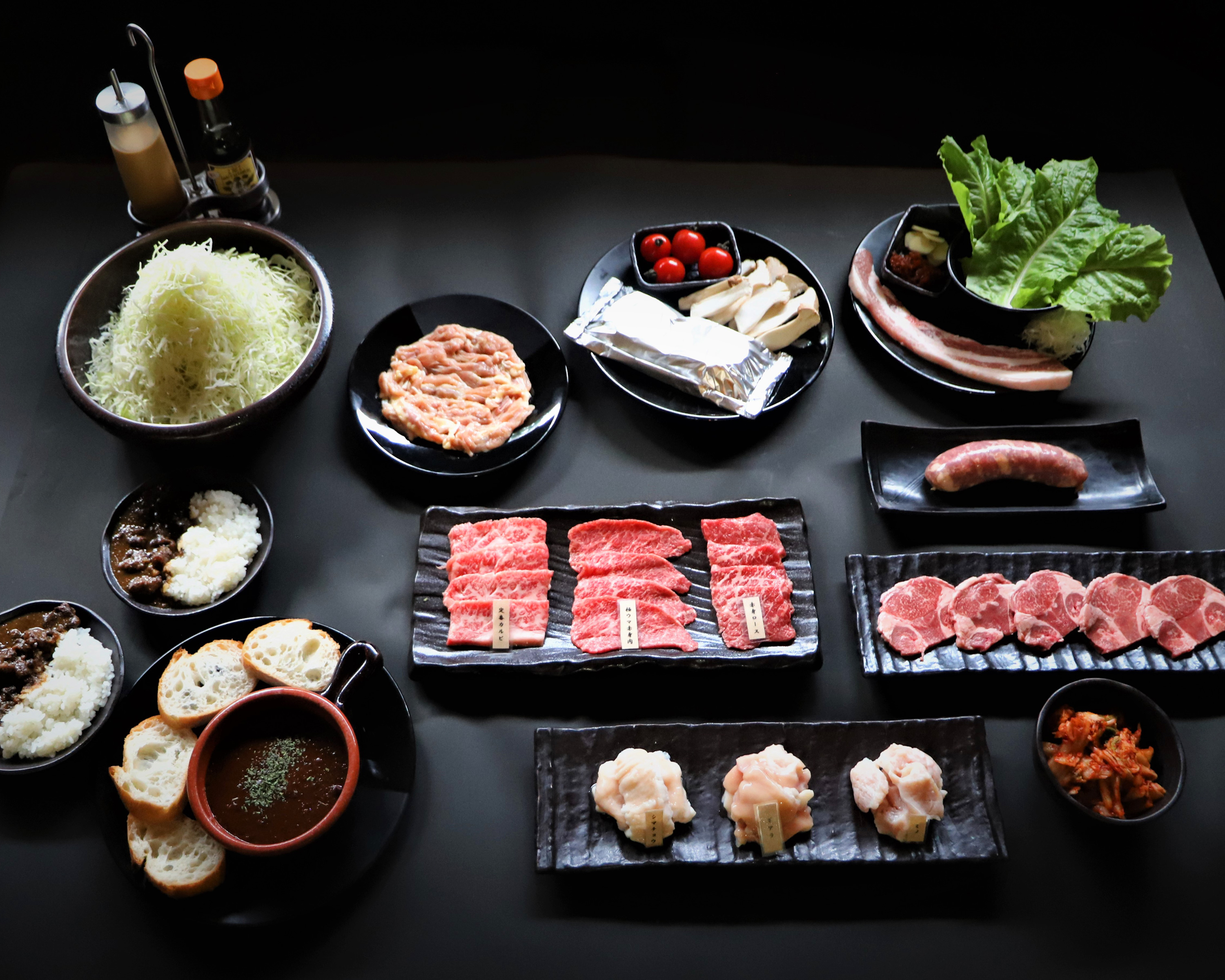 misyuku_menu_10_05